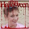 beccacogsdill